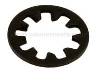 3/8" tandskive til Volvo PV444, PV544, Duett, Amazon, Amazon Kombi, 1800 — bild 2 av 2