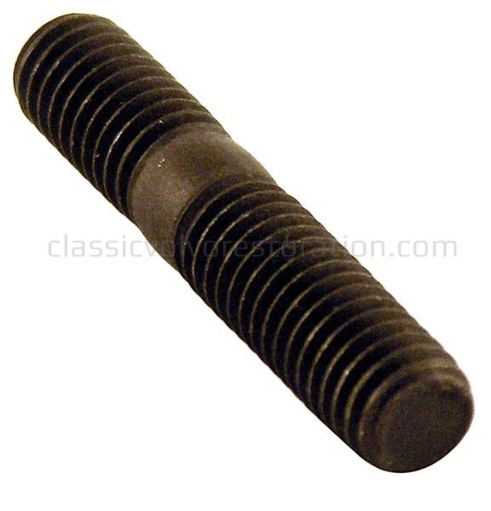 Stiftbolt manifold/udstødningsrør B16A, B18, B20 til Volvo Amazon, Amazon Kombi, 1800 — bild 2 av 2