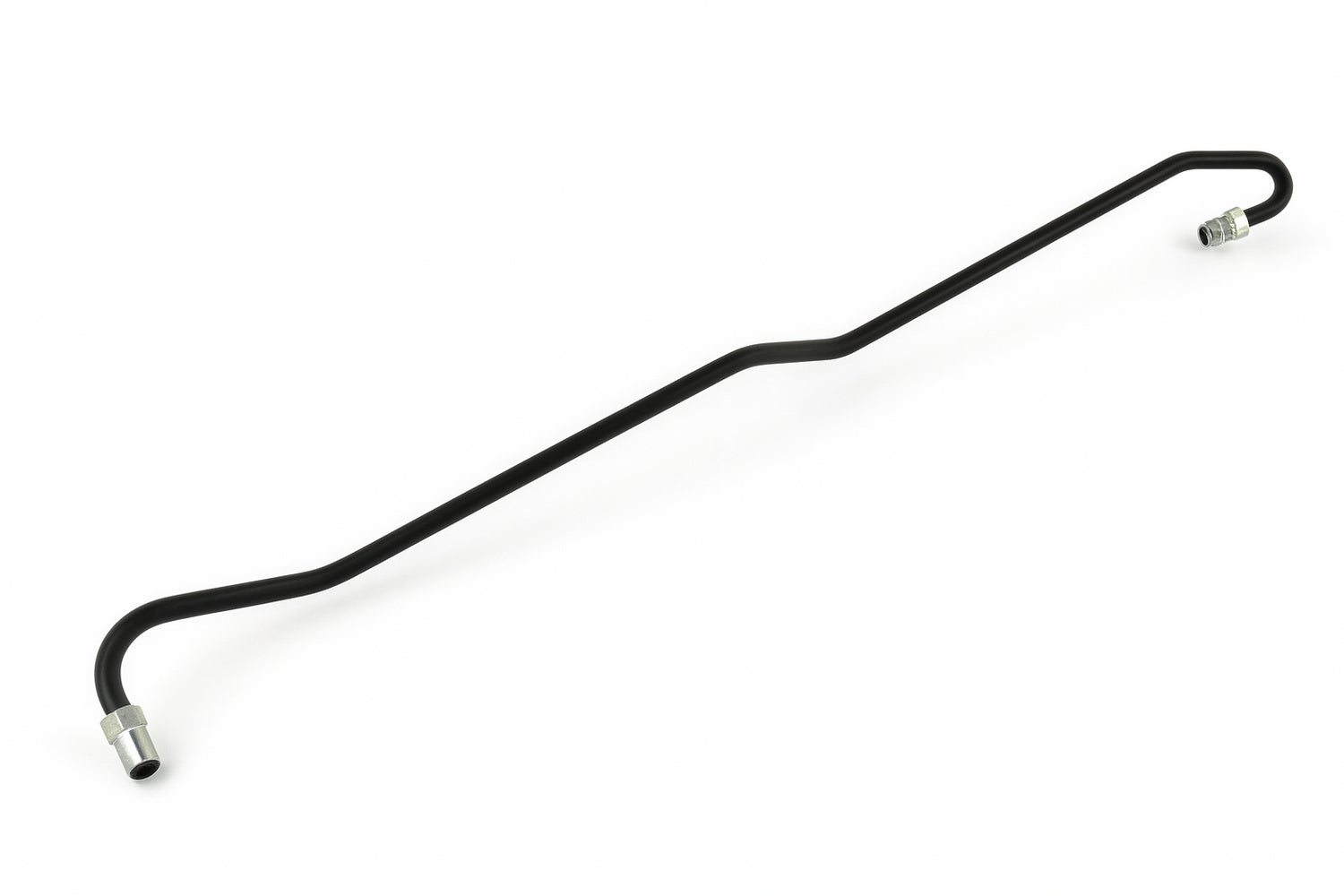 Langt olierør til Volvo 850, C70, S70, V70