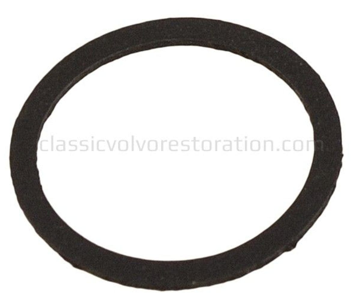 Pakningslåsecylinder til Volvo PV, Duett, 140 — bild 2 av 2