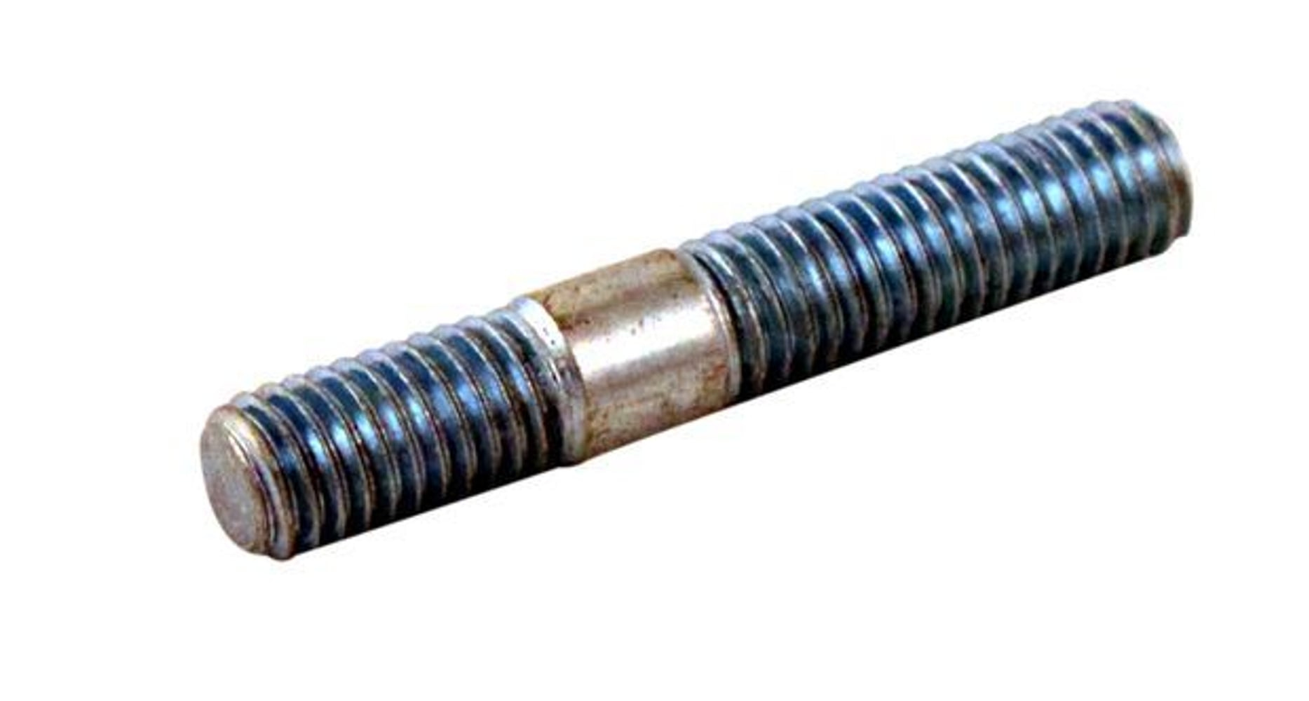 Udstødningsbolt til Volvo 240, 740, 760, 780, 940, 960, 940 M8 48mm