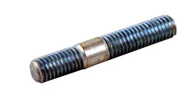 Udstødningsbolt til Volvo 240, 740, 760, 780, 940, 960, 940 M8 48mm