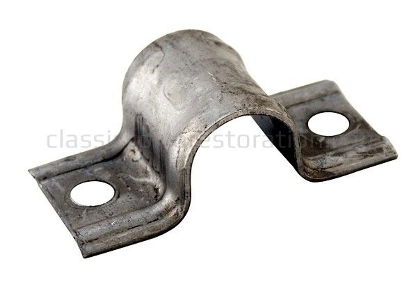 Stabilisatorstangklemme til Volvo PV, 140 — bild 2 av 2