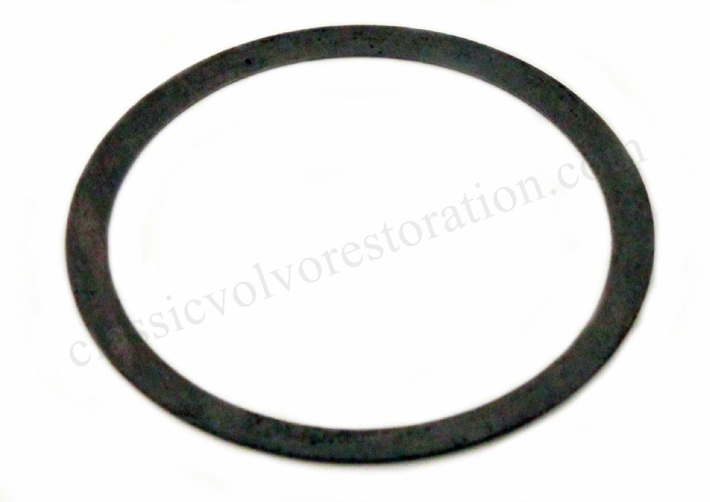 Justeringsskiver t=0,35 mm til Volvo PV444, PV544, Duett, 1800 — bild 1 av 3
