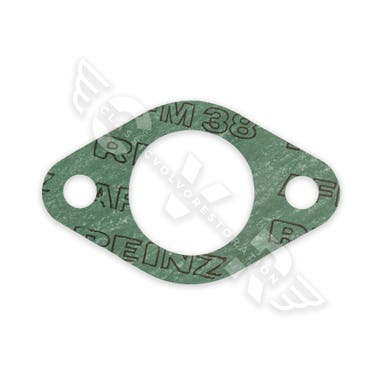 Pakning Karburatorfod Zenith 30 VIG/Carter til Volvo PV444, Duett