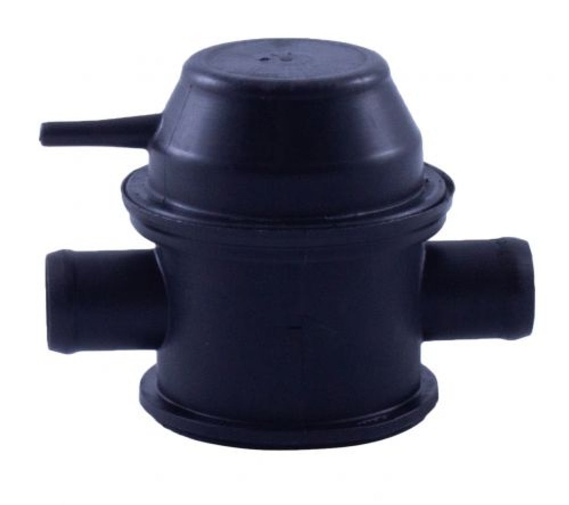 Ventilpulsluft til Volvo 240, 740, 760, 1979-89