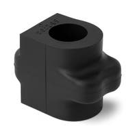 Stabilisatorbøsning til Volvo 240, 260, 262, 740, 760, 780, 940, 960, S90, V90, 1979-98, 21mm — bild 1 av 2