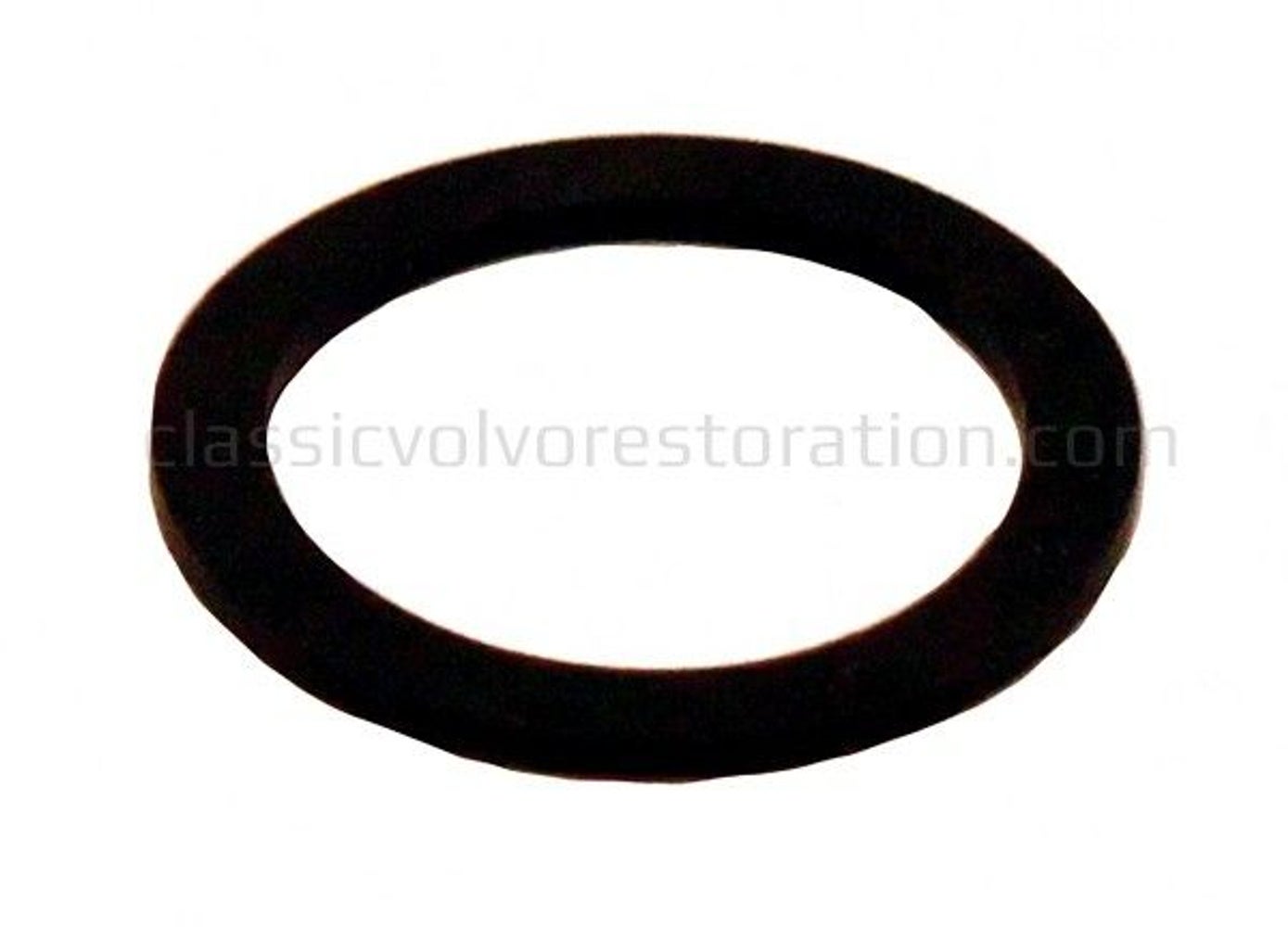 O-ring temperaturkompensator CD175 til Volvo Amazon, Amazon Kombi — bild 3 av 3
