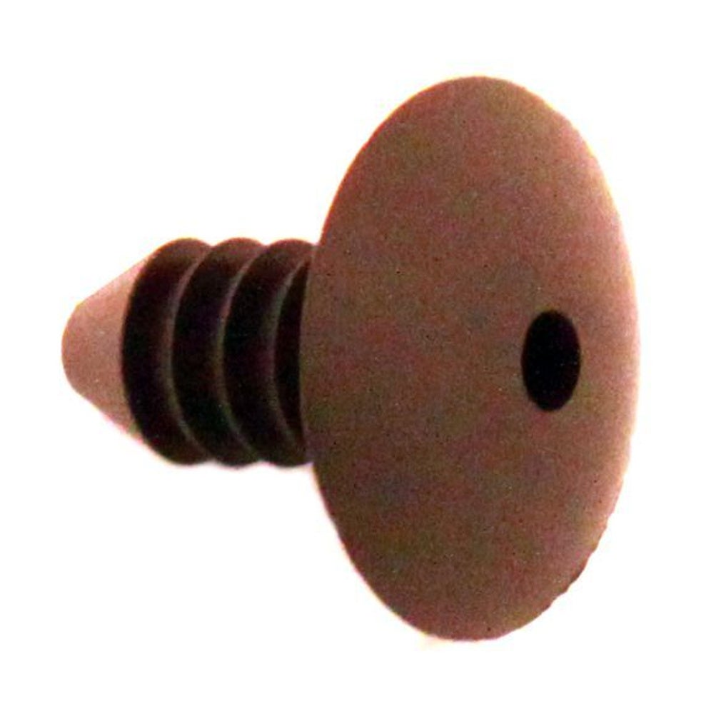 Stikprop/plastnittehus til Volvo 164, 240