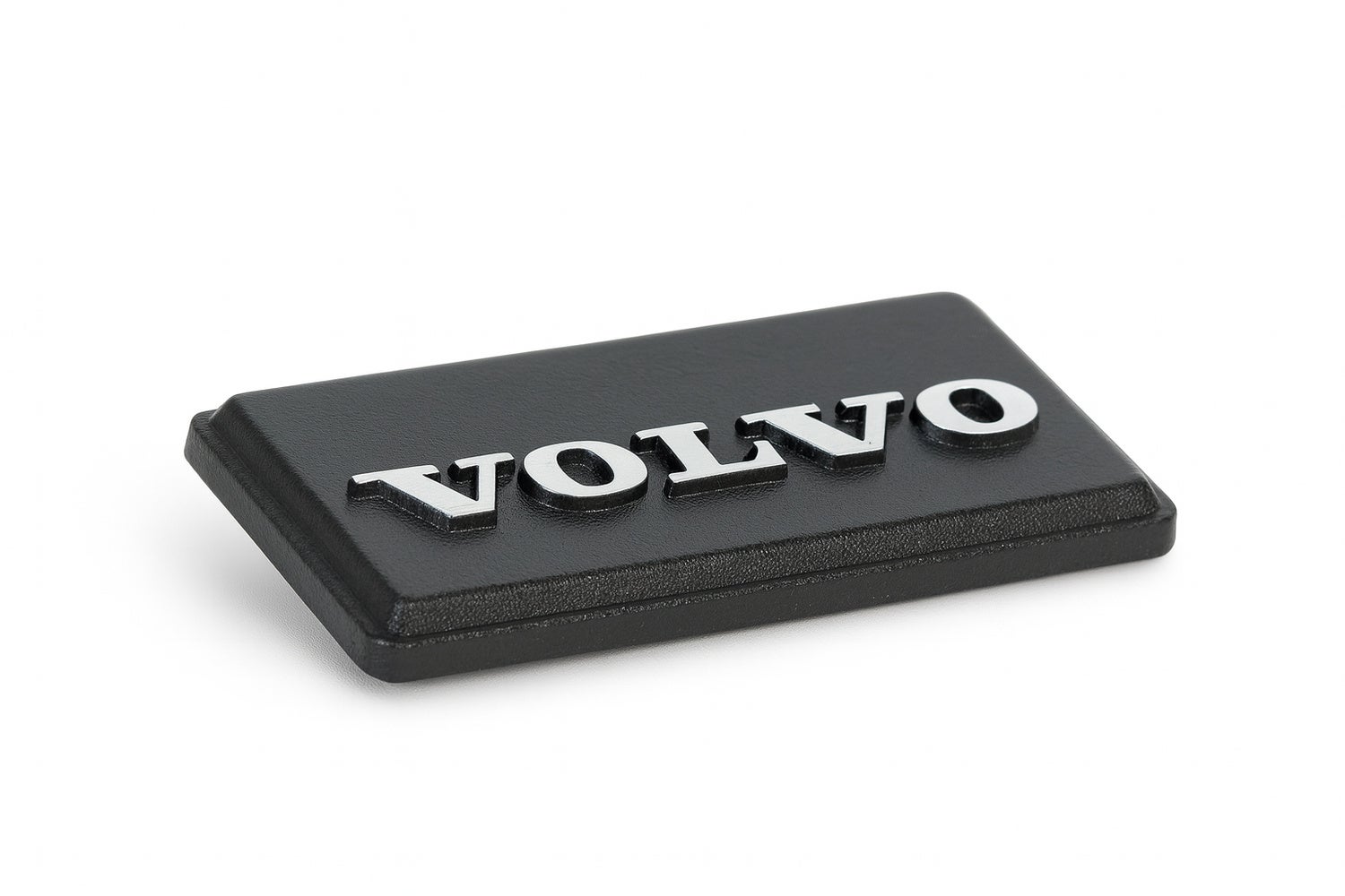 Emblem til Volvo 240, 260, 740, 760, 780 — bild 1 av 2