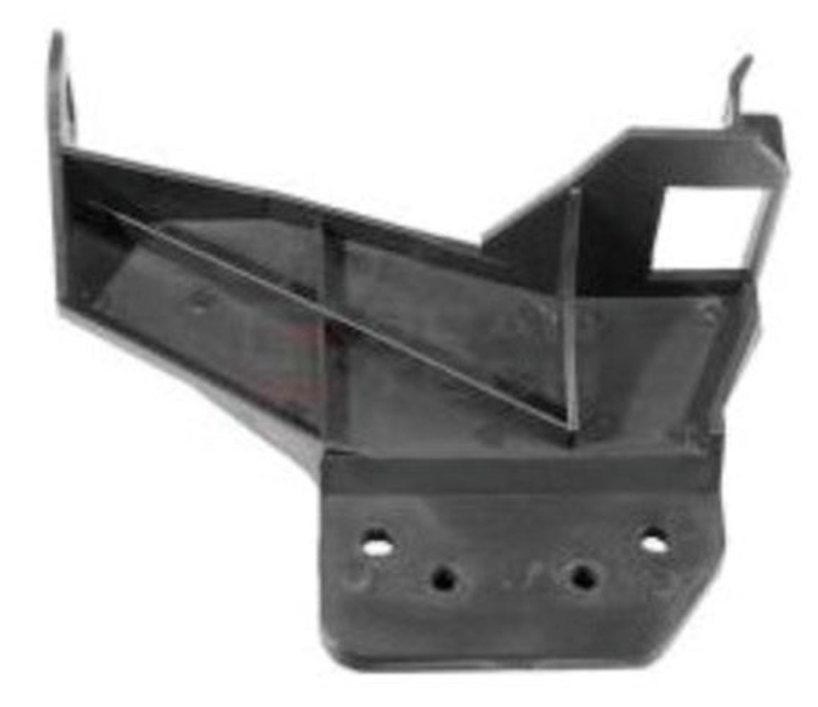 Konsolgrill til Volvo 940, 960, S90, V90 1995-98, højre