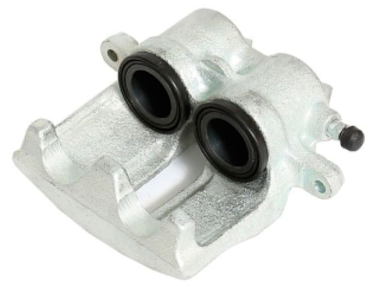 Bremsekaliber ABS til Volvo 740 1988-90, 760 1988-90, 780 1986-90, venstre