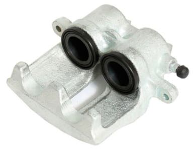 Bremsekaliber ABS til Volvo 740 1988-90, 760 1988-90, 780 1986-90, venstre