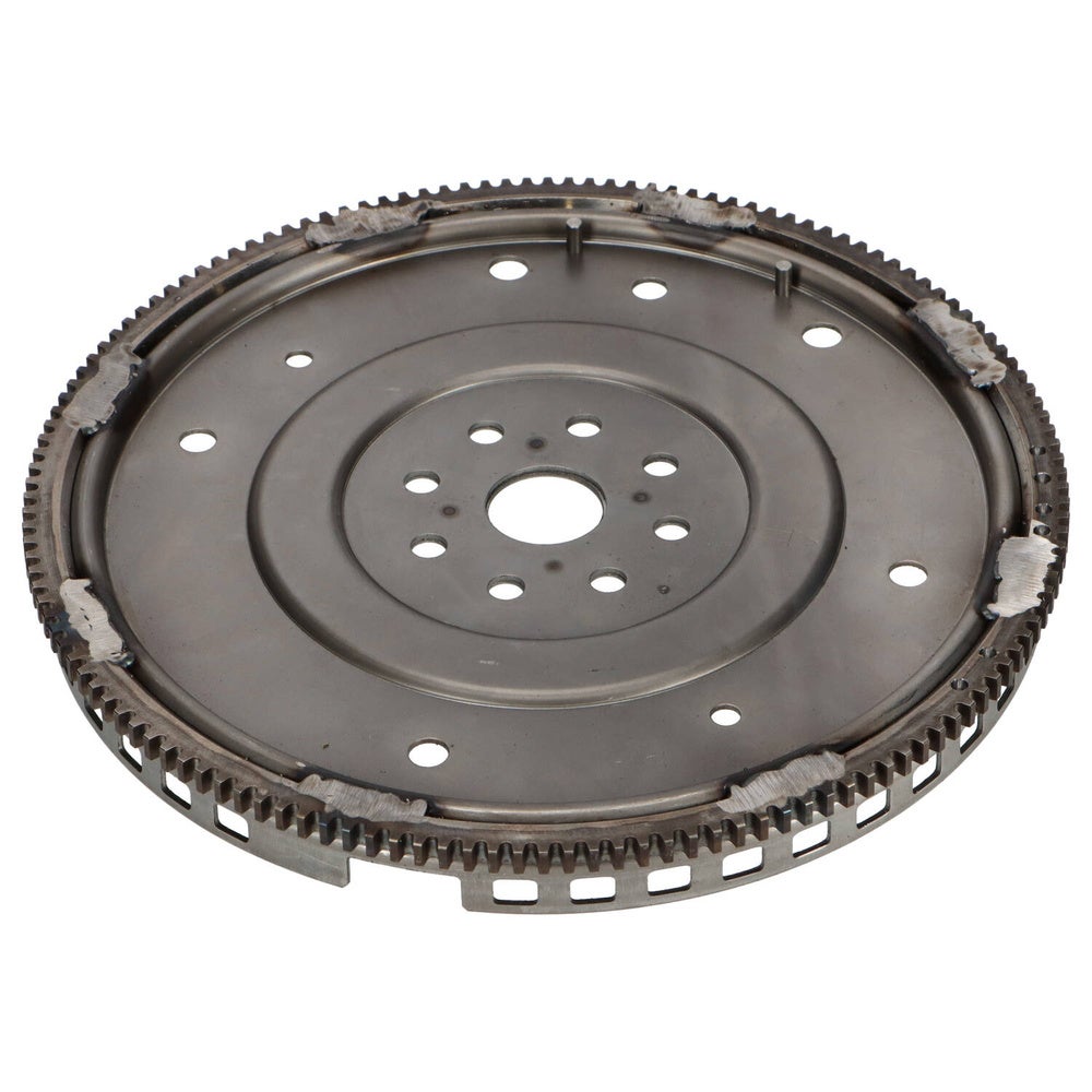 Drivplade til Volvo 240, 740, 760, 780, 940, 960 — bild 2 av 2