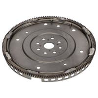Drivplade til Volvo 240, 740, 760, 780, 940, 960 — bild 2 av 2