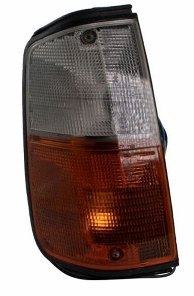 Blinklys til Volvo 240, 260, 262, højre