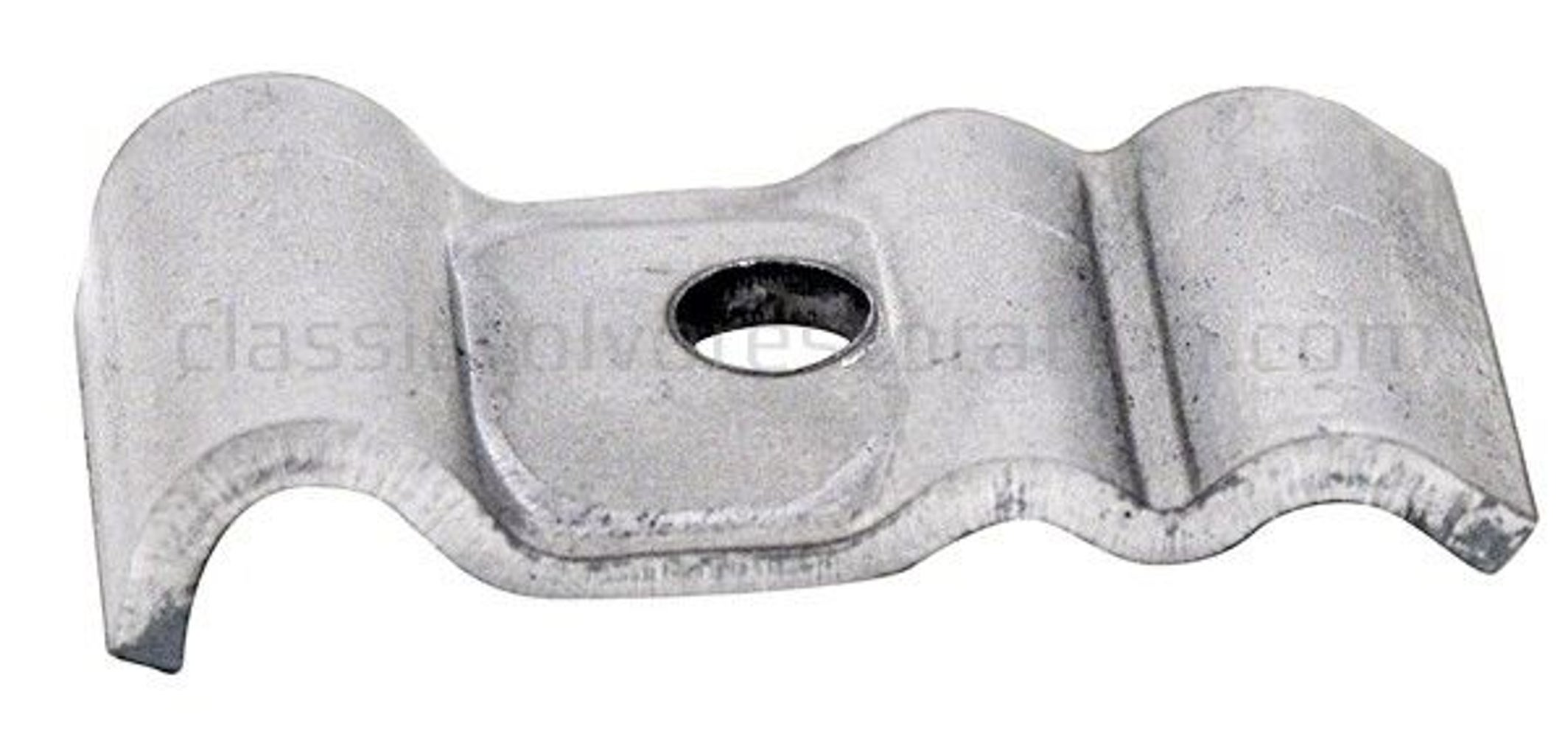 Klemmer til Volvo 1800, 140, 240 — bild 2 av 3