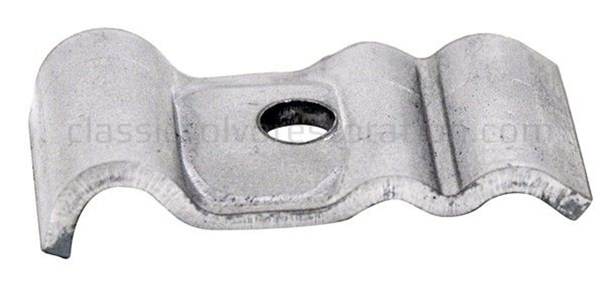 Klemmer til Volvo 1800, 140, 240 — bild 2 av 3