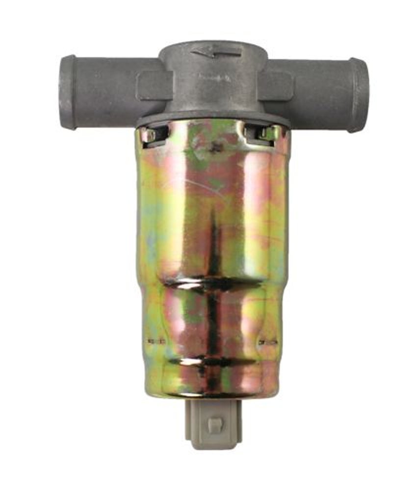 Tomgangsregulator B230F 1984-93, B230ET 1984-89 til Volvo 240, 740, 760, 940, 960