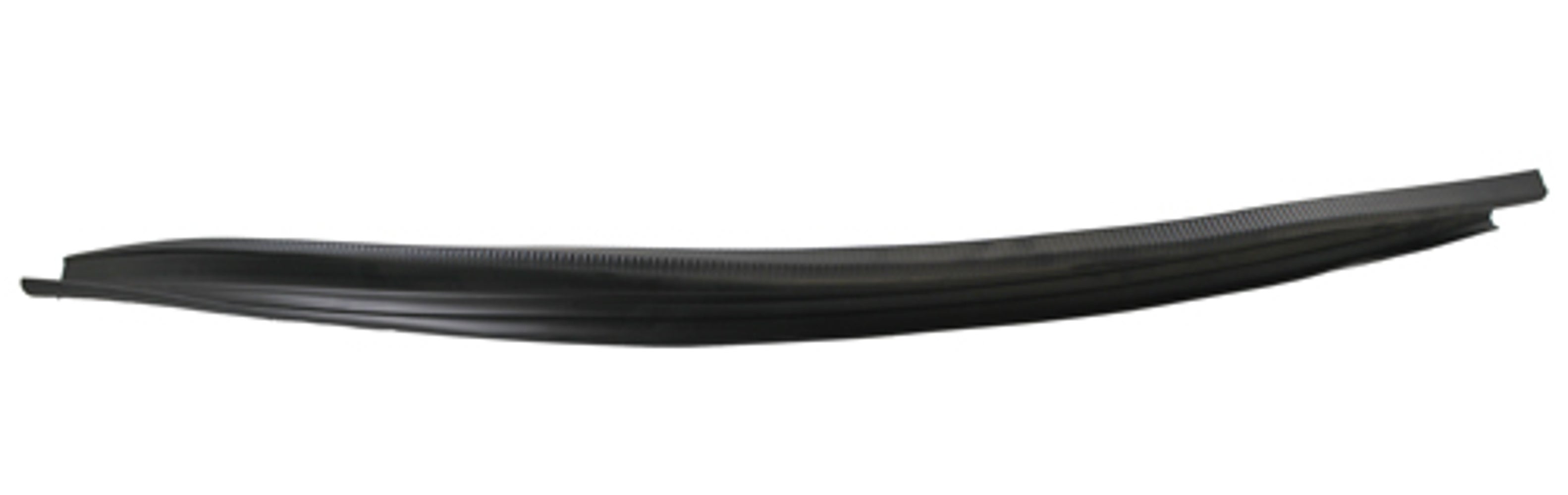 Motorhjelmspakning til Volvo 240 1986-