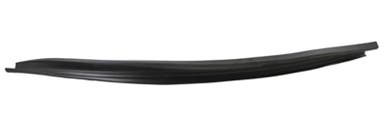 Motorhjelmspakning til Volvo 240 1986-