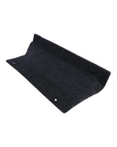 Reservehjulspanel til Volvo 240, 245, 1988-