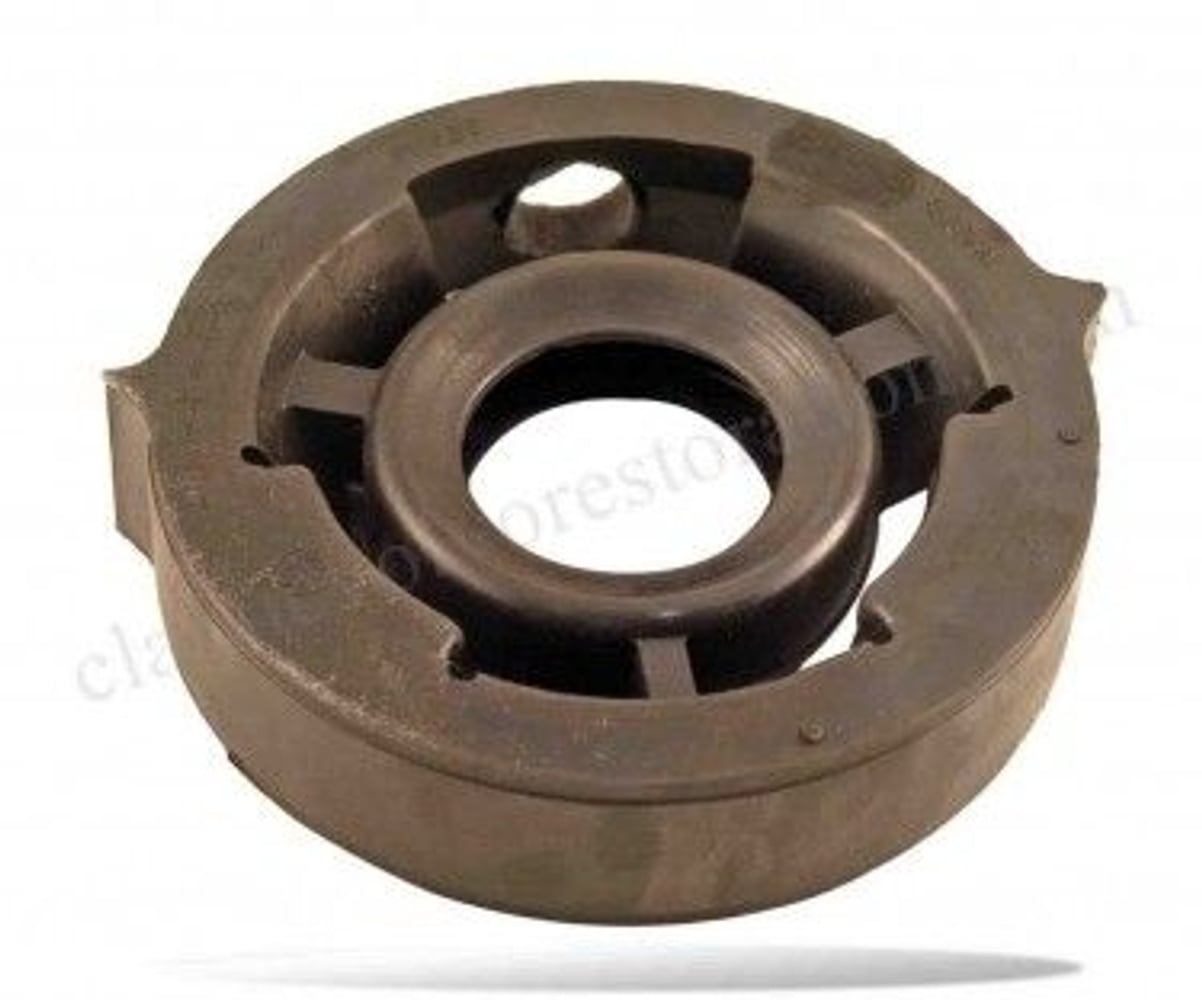 Lejeholder kardan 50,8 mm til Volvo 1800, 1800E, 1800ES
