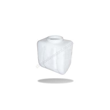 Sprinklerbeholder til Volvo PV, Amazon, 140, 164