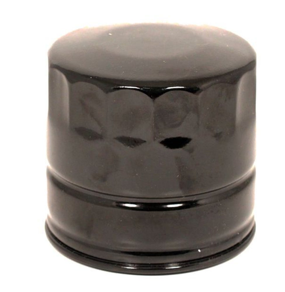 Oliefilter diesel til Volvo 240, 740, 760, 940