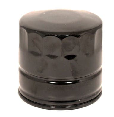 Oliefilter diesel til Volvo 240, 740, 760, 940