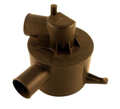 Luftfilterindsprøjtning B20E, B20F 1973 CH-393949