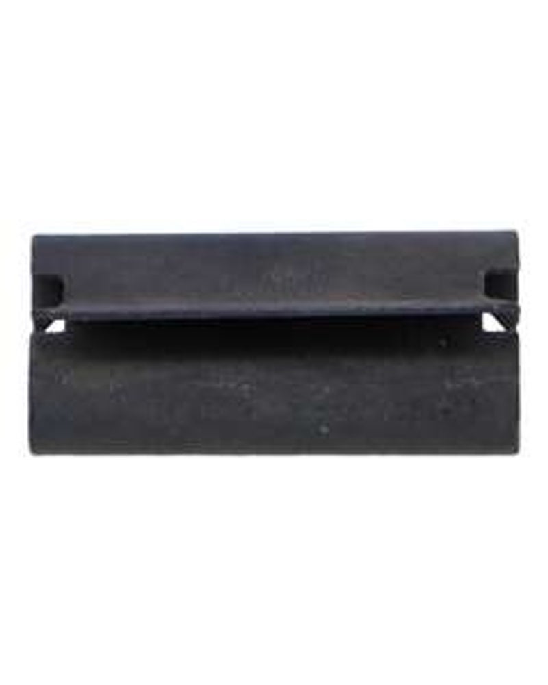 Klips til Volvo 240, 245, 260, 262, 265