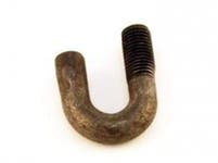 Klemme håndbremsekabel til Volvo PV, Amazon, 1800 — bild 1 av 2