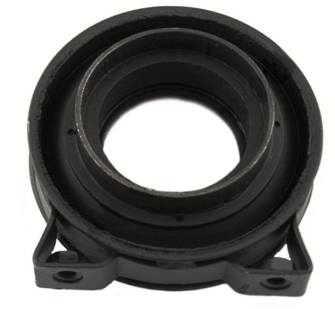 Lejeholder kardanaksel 44,5mm