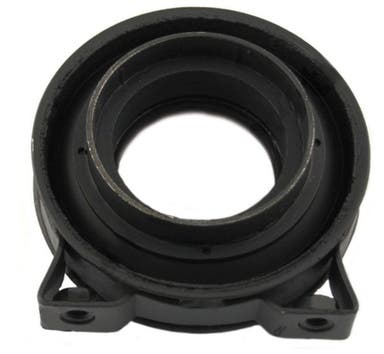 Lejeholder kardanaksel 44,5mm