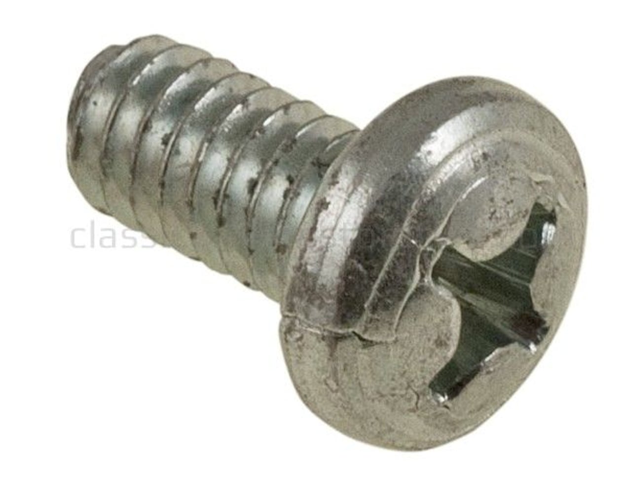 Skrue UNC 1/4-20x1/2" (13 mm) URX