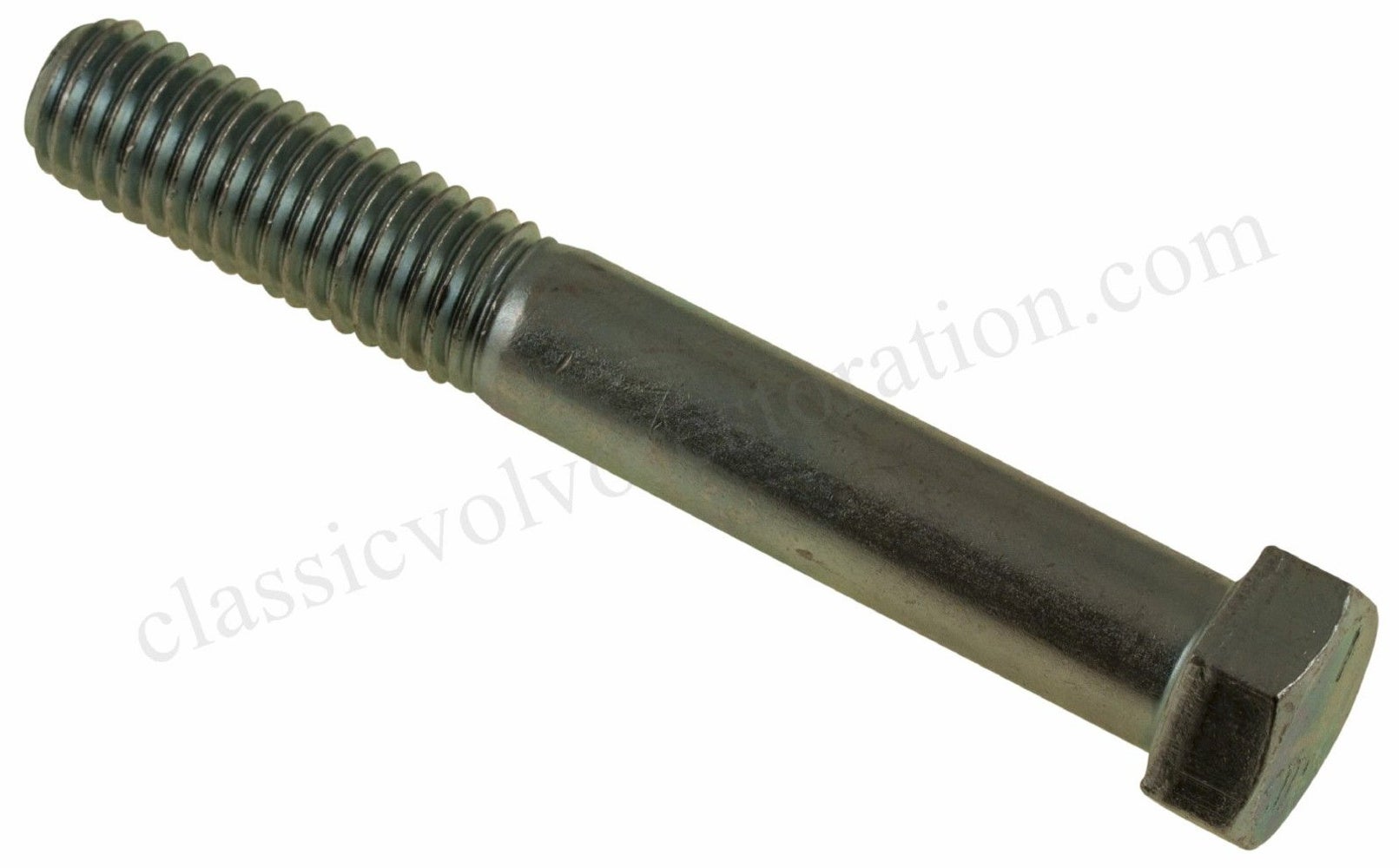 Skrue UNC 9/16-12x4" (102 mm) til Volvo Amazon, Amazon Kombi — bild 1 av 2