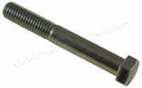 Skrue UNC 9/16-12x4" (102 mm) til Volvo Amazon, Amazon Kombi — bild 1 av 2
