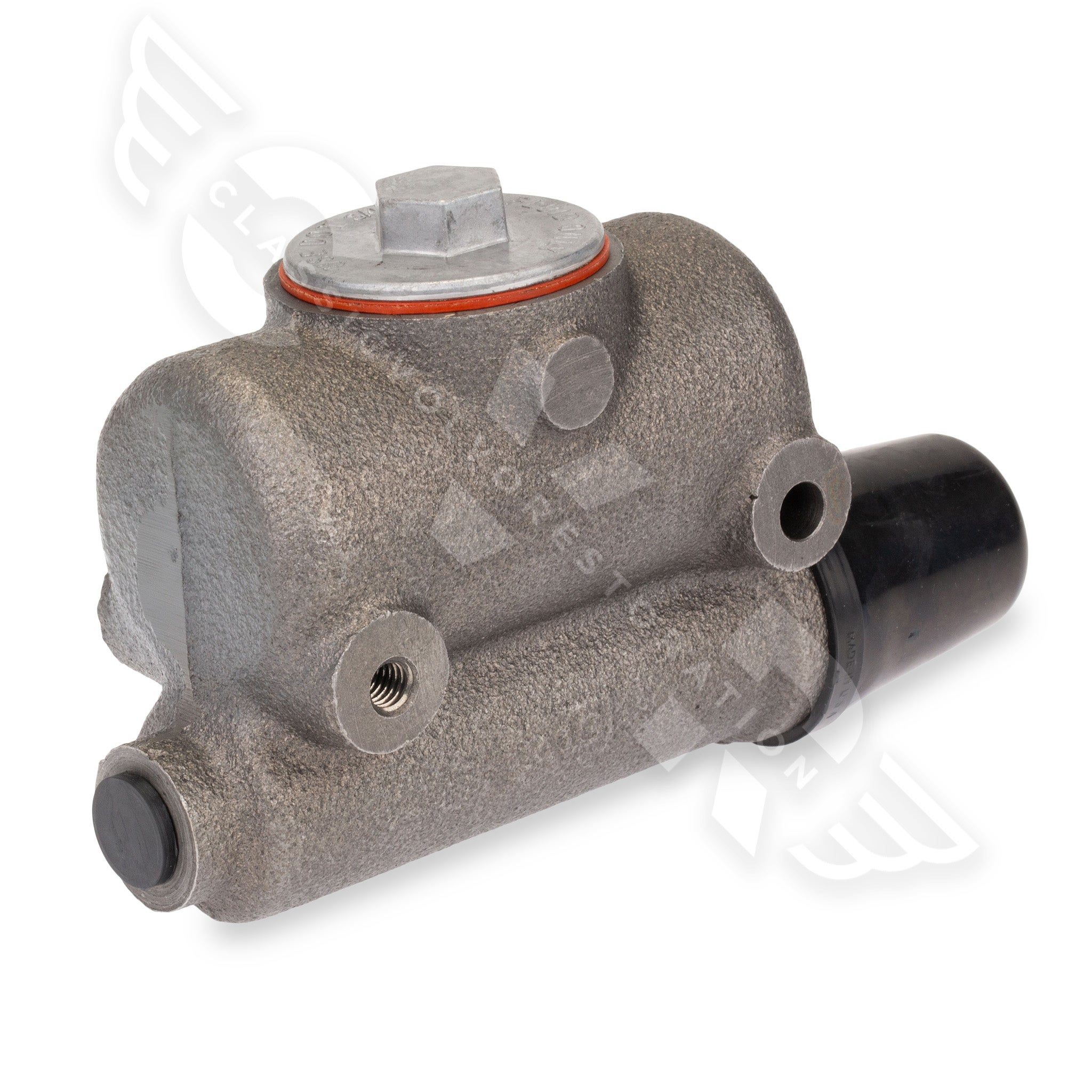 Hovedbremsecylinder til Volvo PV, Duett — bild 2 av 2