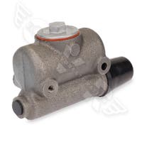 Hovedbremsecylinder til Volvo PV, Duett — bild 2 av 2