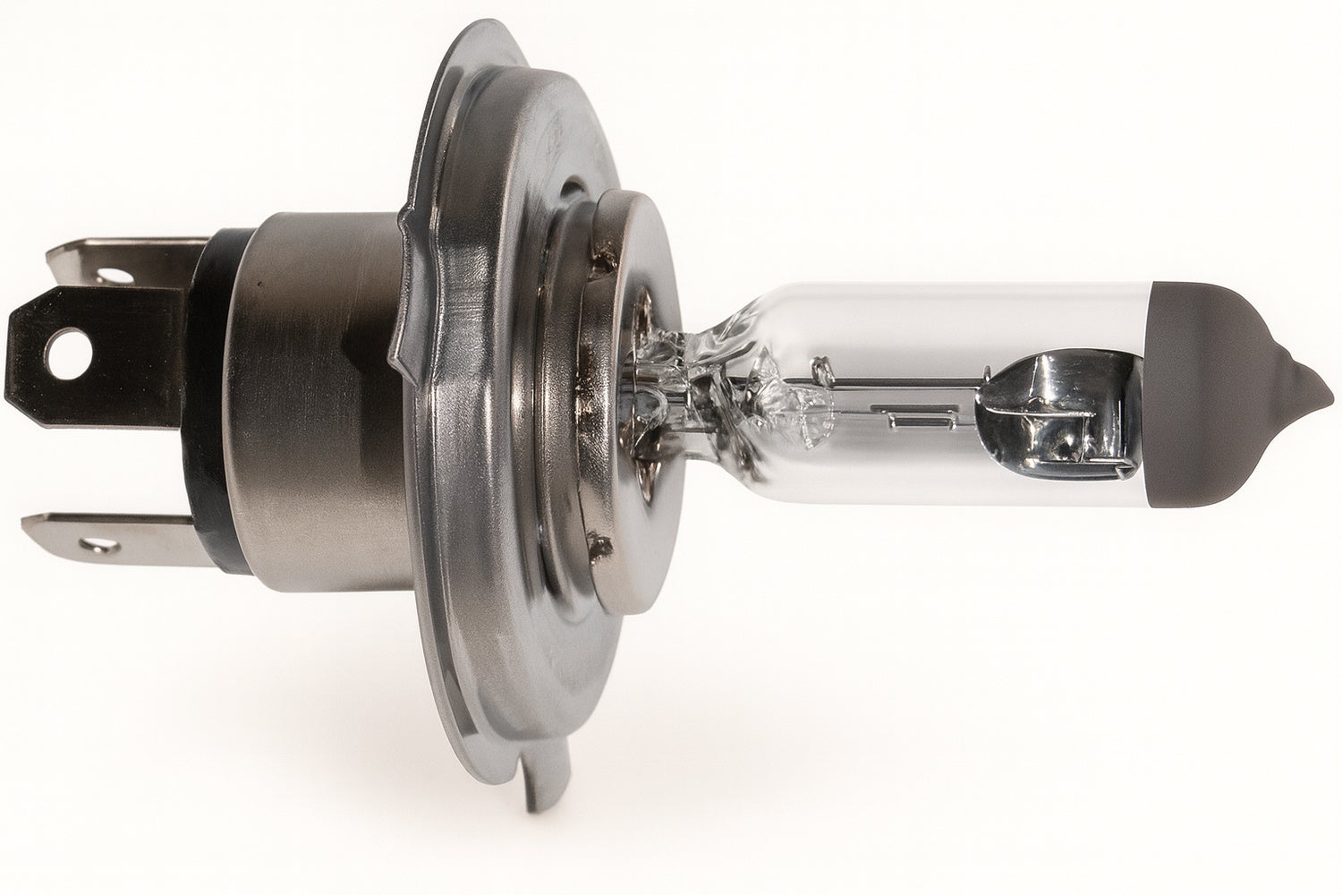 Forlygtepære H4 60/55W — bild 2 av 3