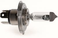 Forlygtepære H4 60/55W — bild 2 av 3