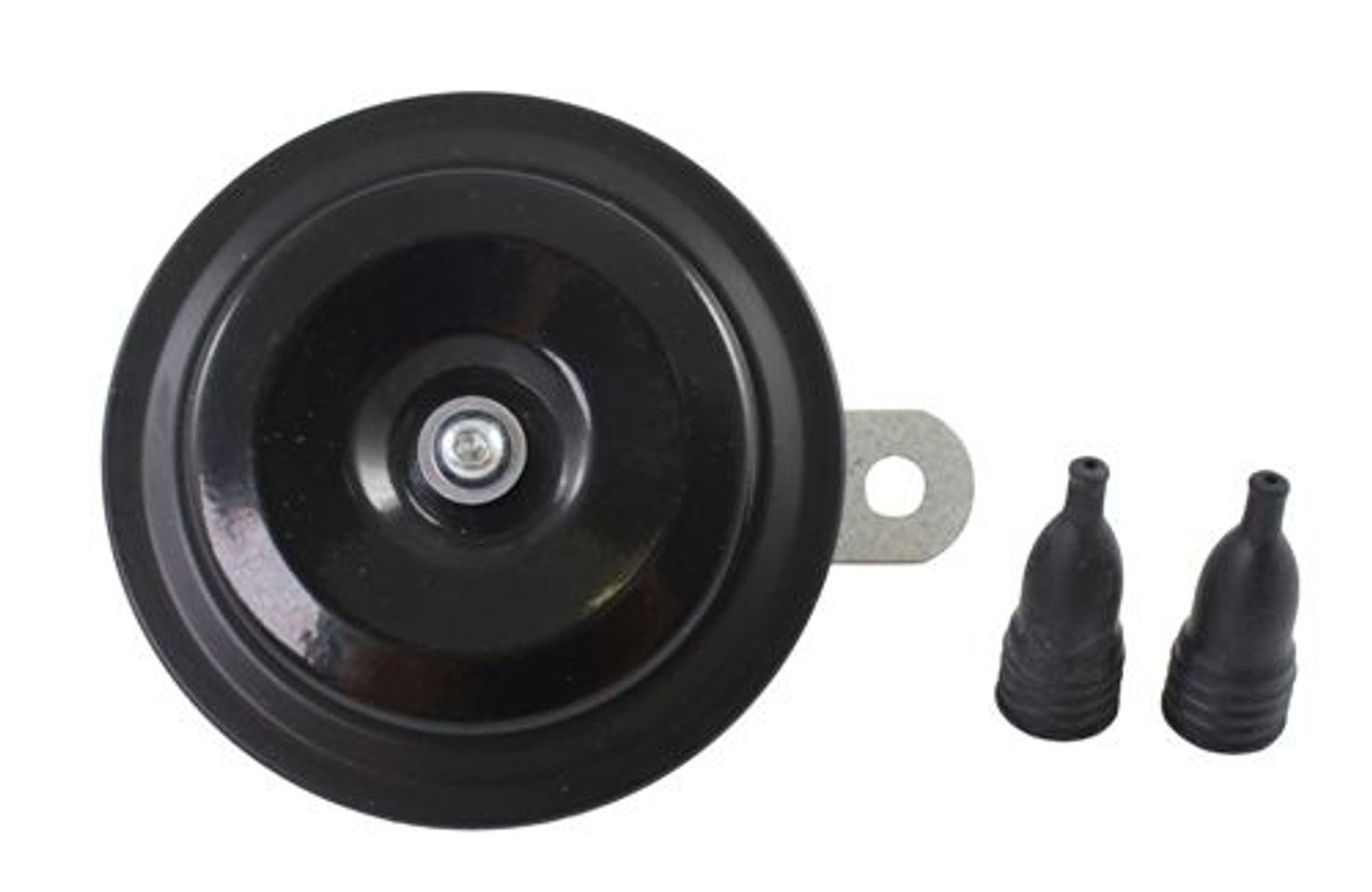 Horn 12V 420 Hz til Volvo 240, 260, 262