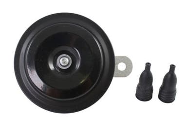 Horn 12V 420 Hz til Volvo 240, 260, 262