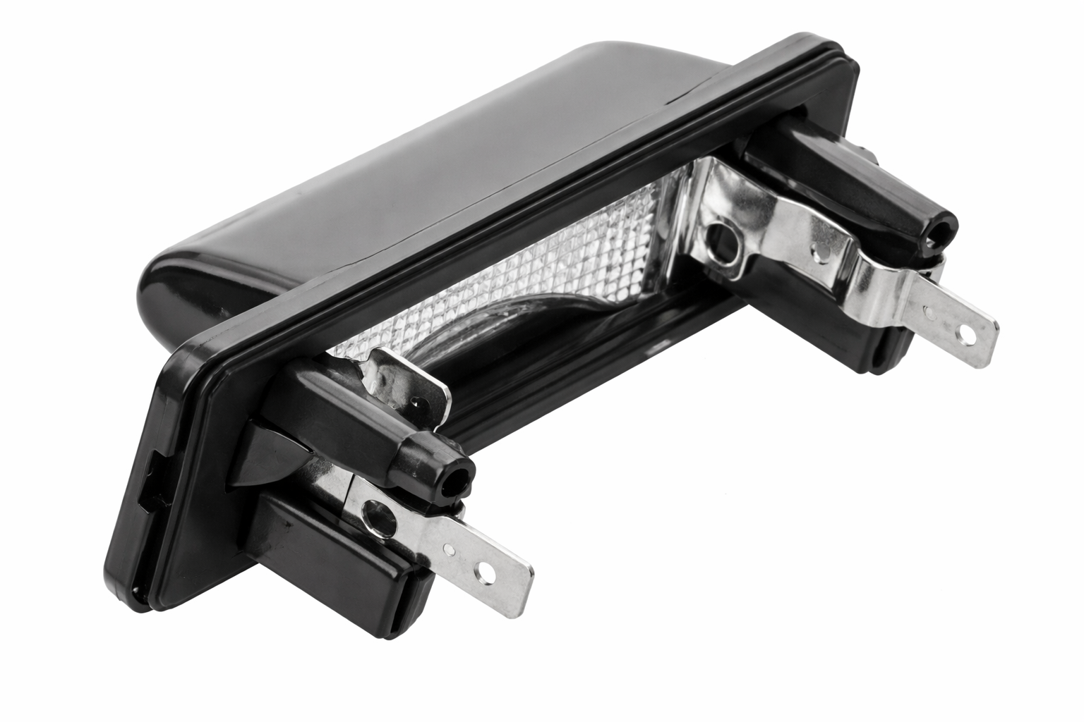Nummerpladelys til Volvo 145, 245, 264 -1978 — bild 2 av 2
