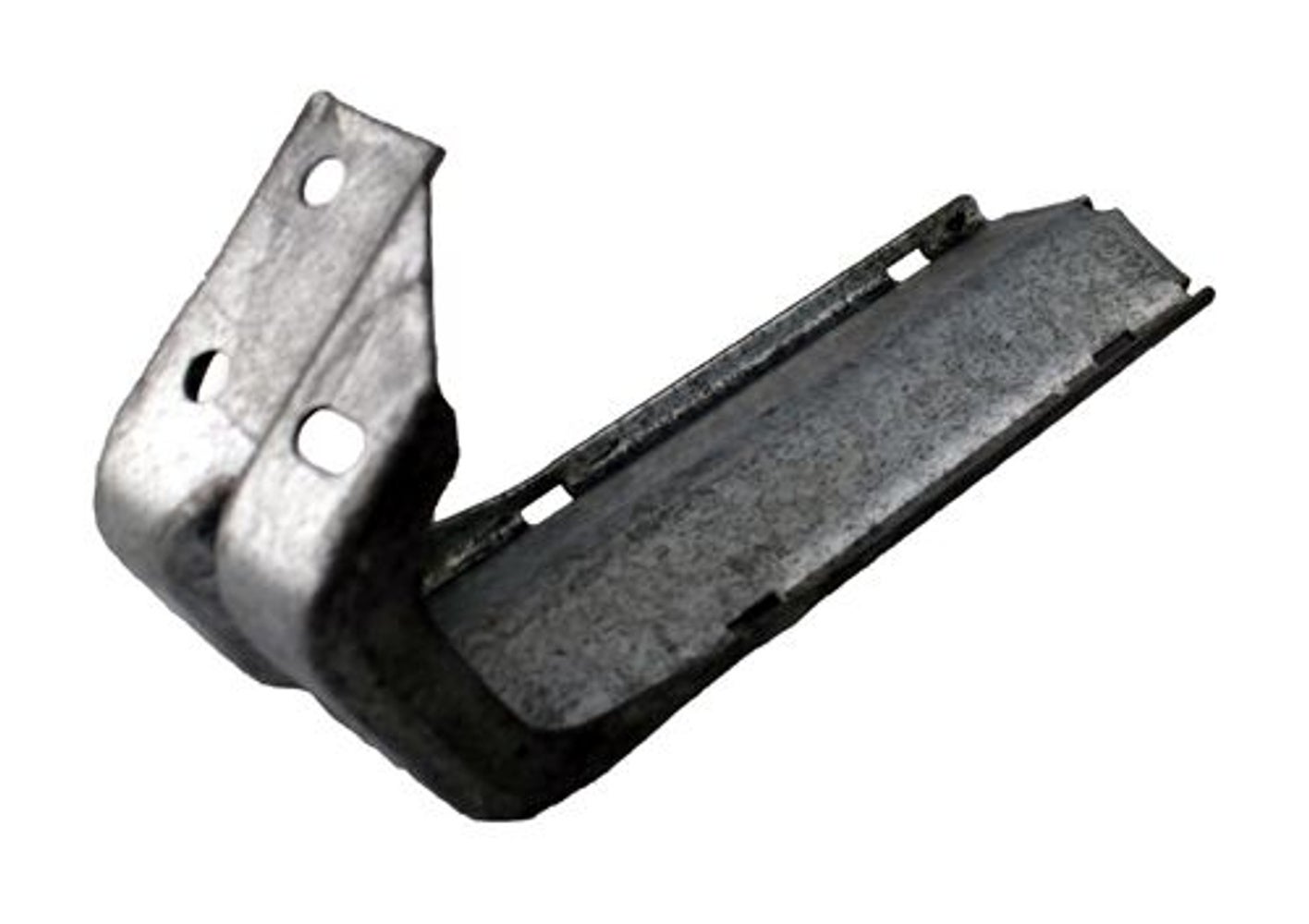Konsol til Volvo 240, 245, 260, 265