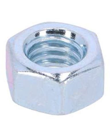 Møtrik UNC 7/16-14 h=9,5 mm til Volvo Duett, Amazon, Amazon Kombi, 1800