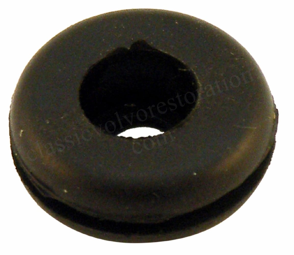 Grommet Body gummi til Volvo PV444, PV544, Duett, Amazon, Amazon Kombi — bild 1 av 2