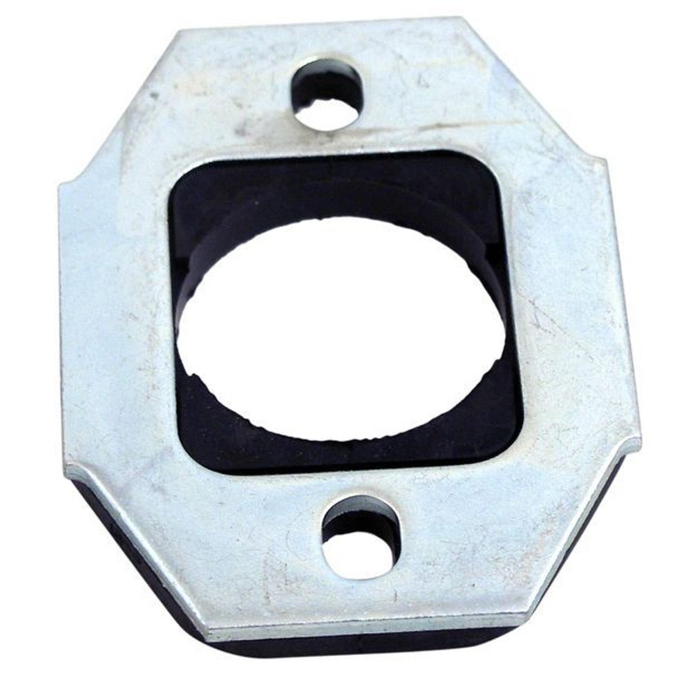 Ratvaskerdæmper til Volvo 240, 260, 262, 740, 1975-84