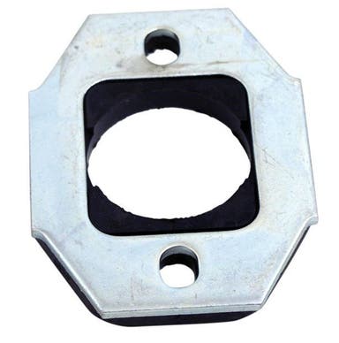 Ratvaskerdæmper til Volvo 240, 260, 262, 740, 1975-84
